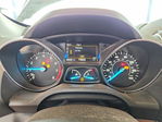 Ford Escape 2019