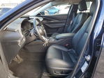 Mazda CX-30 2022