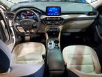 Ford Escape 2020