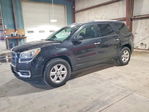 GMC Acadia 2014