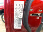 Dodge RAM 2012