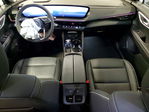 Buick Envision 2025
