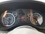 RAM 1500 2021