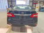 Nissan Sentra 2015