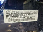 Honda Pilot 2013