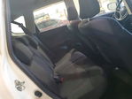 Honda Fit 2011