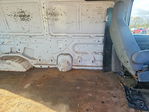 Ford Econoline 2013