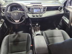 Toyota RAV 4 2018