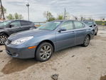 Lexus ES 2006