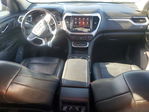 GMC Acadia 2021
