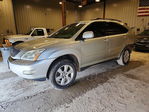 Lexus RX 2005
