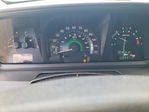Dodge Journey 2010