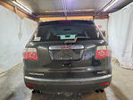 GMC Acadia 2011