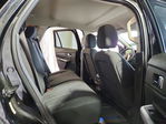 Ford Edge 2013