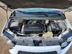 Chevrolet Sonic 2014