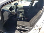 Mitsubishi Mirage 2024