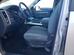 RAM 1500 2016