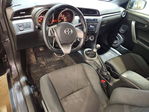 Scion tC 2012