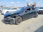 Tesla Model S 2013