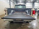 Ford Ranger 2000