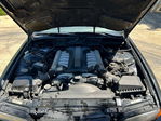 BMW Series 7 1995