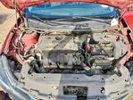 Nissan Sentra 2016