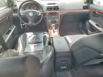Saturn Aura 2007