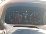 Toyota RAV 4 2018