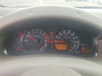 Nissan Navara (Frontier) 2011