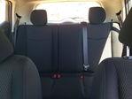 Nissan Leaf 2015