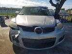 Mazda CX-7 2008