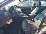 Lexus GS 2013