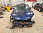 Chevrolet Impala 2009