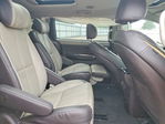 Kia Sedona 2016