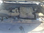 Toyota 4Runner 2016