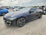 BMW Series 8 2023