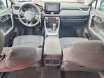Toyota RAV 4 2021
