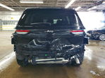 Jeep Cherokee 2023