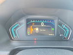 Honda Odyssey 2021