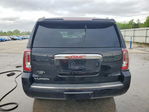 GMC Yukon 2016