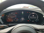 Porsche Macan 2025