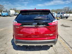 Ford Edge 2019