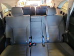 Kia Sorento 2017