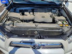 Toyota 4Runner 2013