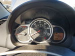 Mazda 2 2011