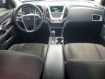 Chevrolet Equinox 2016