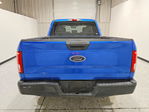 Ford F-150 2016