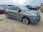 Fiat 500 2017