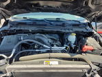 RAM 1500 2017