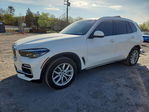 BMW X5 2019